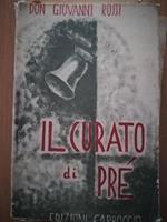 Il  Curato di Prè