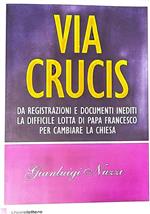 Via Crucis