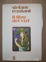 Il libro dei vizi