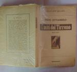 I  miti del tirreno 1944- 1957