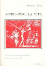 Apprendere la vita