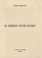 Il libero muratore