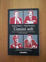 Uomini soli