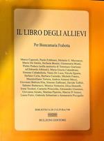 Il libro degli allievi