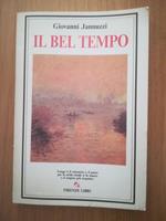 Il bel tempo