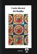 I sette discorsi del Buddha