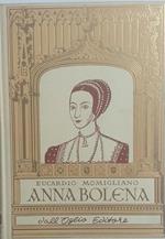 Anna Bolena