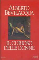 Il curioso delle donne