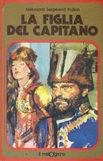 La figlia del capitano