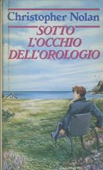 Sotto l'occhio dell'orologio