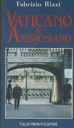 Vaticano & Ambrosiano