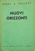 Nuovi orizzonti