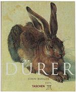 Dürer