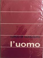 L' uomo