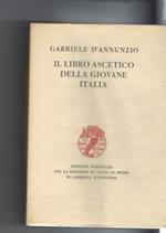 Il libro ascetico della giovane Italia