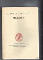 Merope