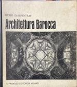 Architettura barocca