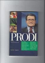 Prodi