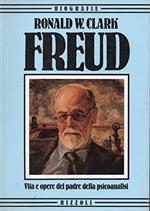 Freud