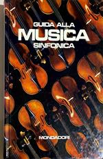 Guida alla musica sinfonic