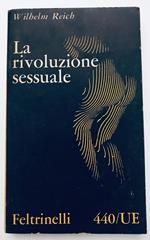 La rivoluzione sessuale