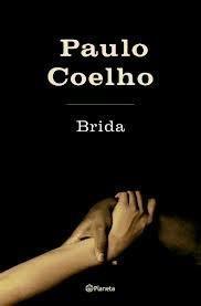 Brida (Spanish Language Edition) - Paulo Coelho - copertina