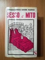 Sesso e mito