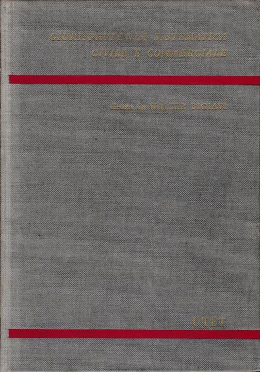 Le assicurazioni sociali, tomo 2°: Oggetto-Sanzioni-Procedimenti - Antonio Palermo - copertina