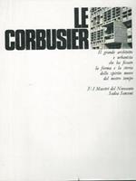 Le Corbusier