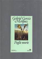 Foglie morte, Nessuno scrive al colonnello