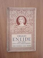 Eneide libro primo