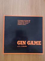 Gin Game