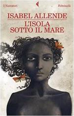 L' isola sotto il mare