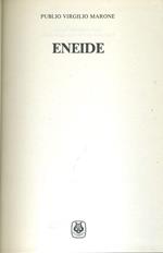 Eneide