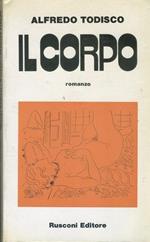 Il corpo