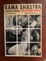 Kama Shastra