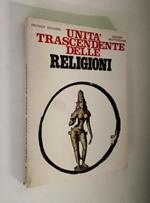 Unità trascendente delle religioni