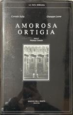 Amorosa Ortigia