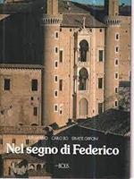 Nel segno di Federico