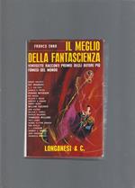 Il meglio della fantascienza