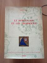 Le Portugais et les Tripiques