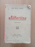 Albertina