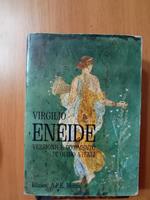 Eneide