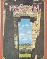 Paestum. Ipotesi e realta'