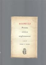 Beowulf. Poema eroico anglosassone