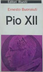 Pio XII