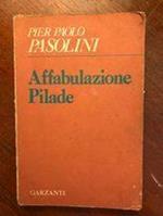 Affablazione Pilade