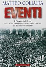 Eventi