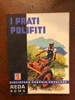 I prati polifiti