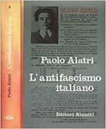 L' Antifascismo italiano